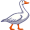goose5