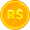 real5
