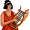 muse5