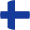 finland5