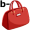 b-ag5