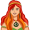 hippie5