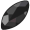onyx5