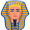 pharaoh5