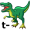 t-rex5