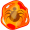 amber5