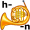 h-or-n5