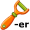 peel-er5