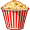 popcorn5
