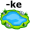 la-ke5