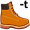 boo-t5