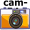 cam-era5
