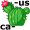 ca-ct-us5