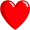 heart5
