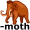 mam-moth5