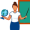 teacher5