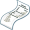 receipt5