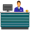 reception5