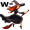 w-itch5