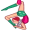 acrobat5