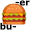 bu-rg-er5