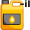 o-il5