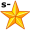 s-tar5
