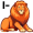 l-ion5