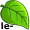 le-af5