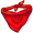 bandana5
