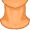 neck5