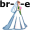 be-id-e5