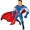 hero5