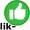 lik-e5