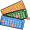 lottery5