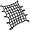 net5