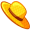 hat5