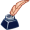 ink5