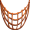 netting5