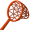 net5