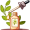 serum5