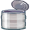 tin5