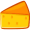 cheddar5
