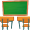 classroom5