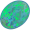 opal5