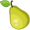 pear5