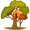 treehouse5