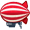 airship5