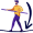 tightrope5