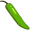 serrano5